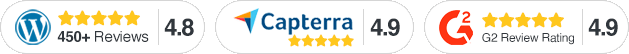 Wholesale Suite Reviews, Testimonials, and Ratings