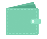 Wholesale Pricing In WooCommerce