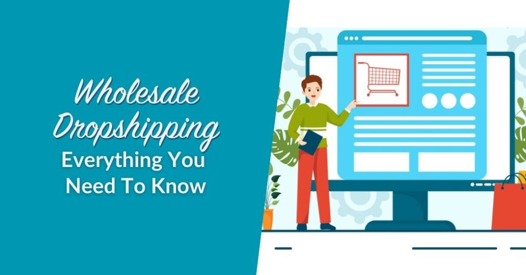 wws-wholesale-dropshipping - Wholesale Suite Wholesale Dropshipping: Everything You Need To Know