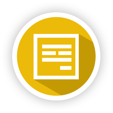 WooCommerce Order Form