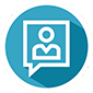 Wholesale Lead Capture - Wholesale Suite