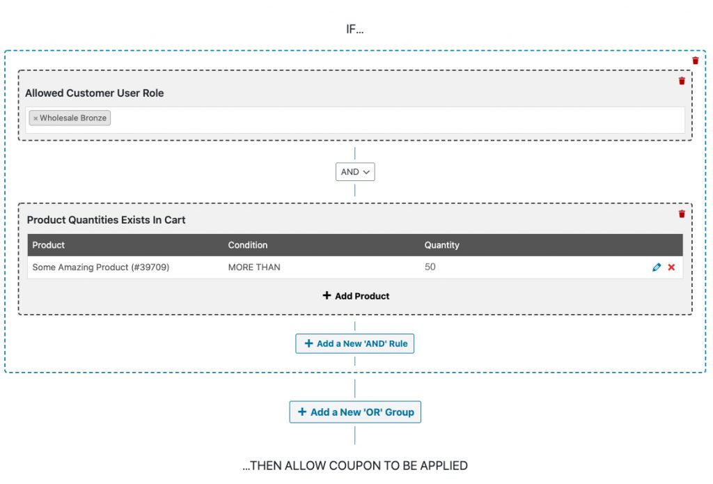 acfw-cart-conditions-1-1 - Wholesale Suite