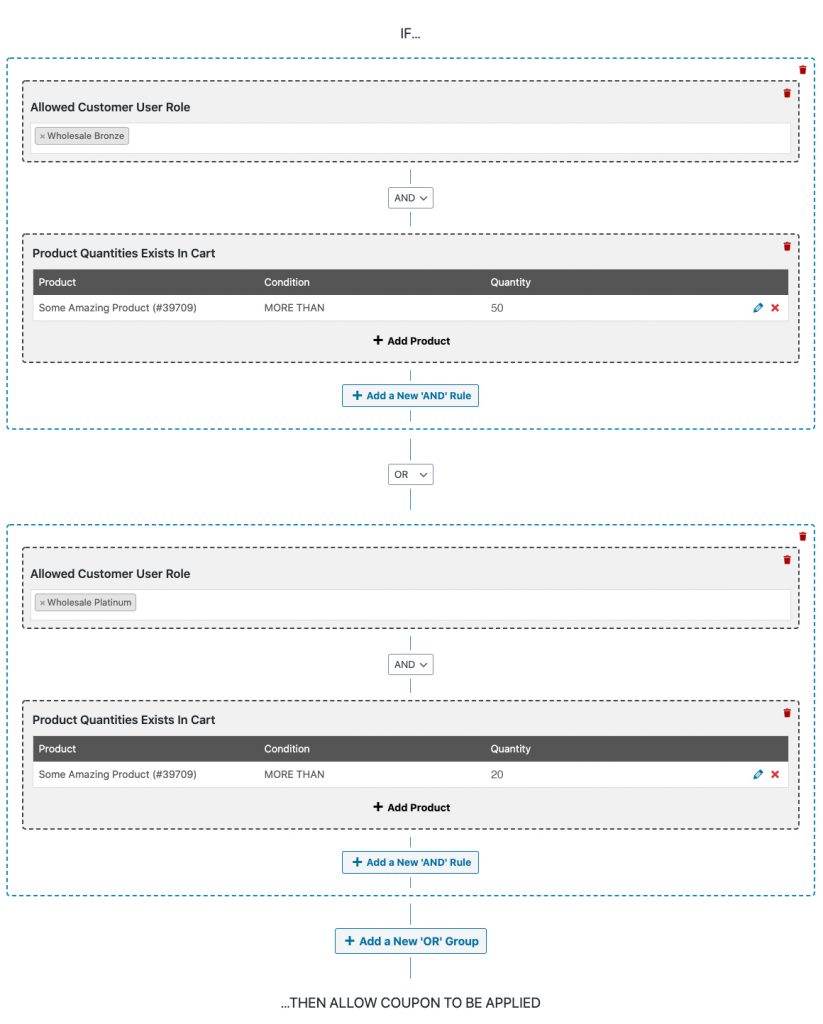 acfw-cart-conditions-2-1 - Wholesale Suite