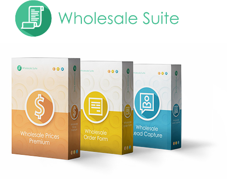 wholesale-suite-affiliate-program - Wholesale Suite
