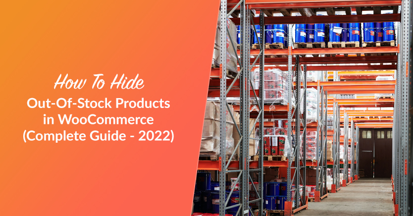 hide-out-of-stock-products-woocommerce-1 - Wholesale Suite How To Hide Out-Of-Stock Products In WooCommerce
