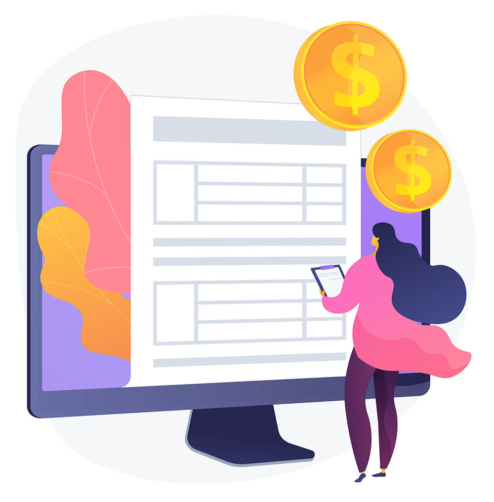 payment-terms-1 - Wholesale Suite payment terms