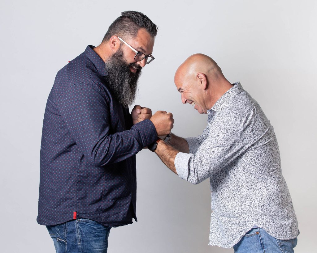 change.toothpaste-o8-27-2019-0803 - Wholesale Suite Damien and Mike from Change Toothpaste