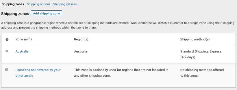 Screen-Shot-2022-11-28-at-63352-AM - Wholesale Suite You can even add or manage zones if the default settings don't cover your preferred regions
