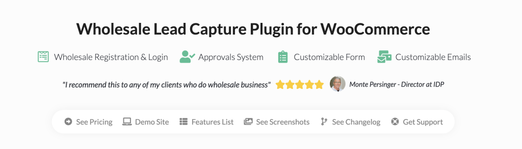 Screenshot-2022-12-18-at-101943-AM - Wholesale Suite