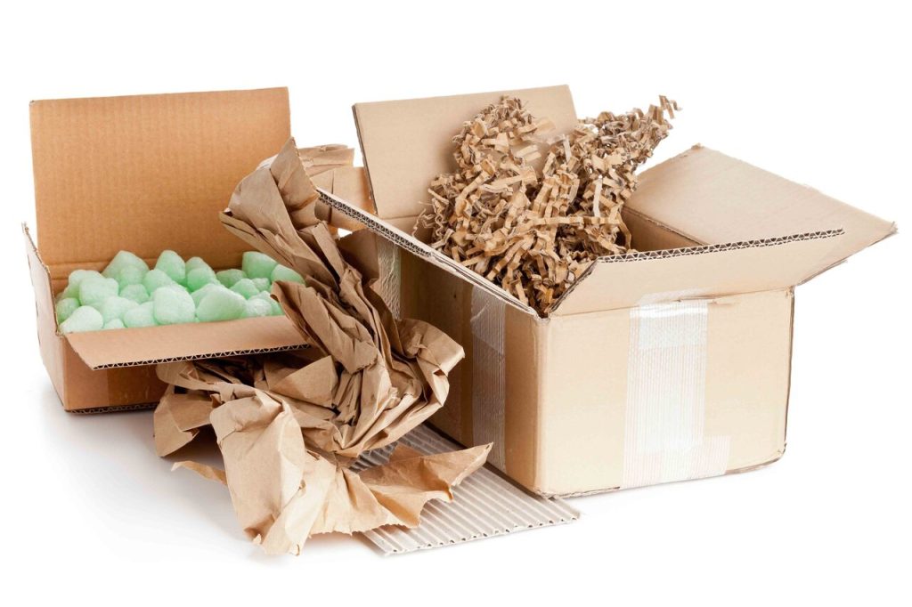 fragile - Wholesale Suite Fragile Packaging