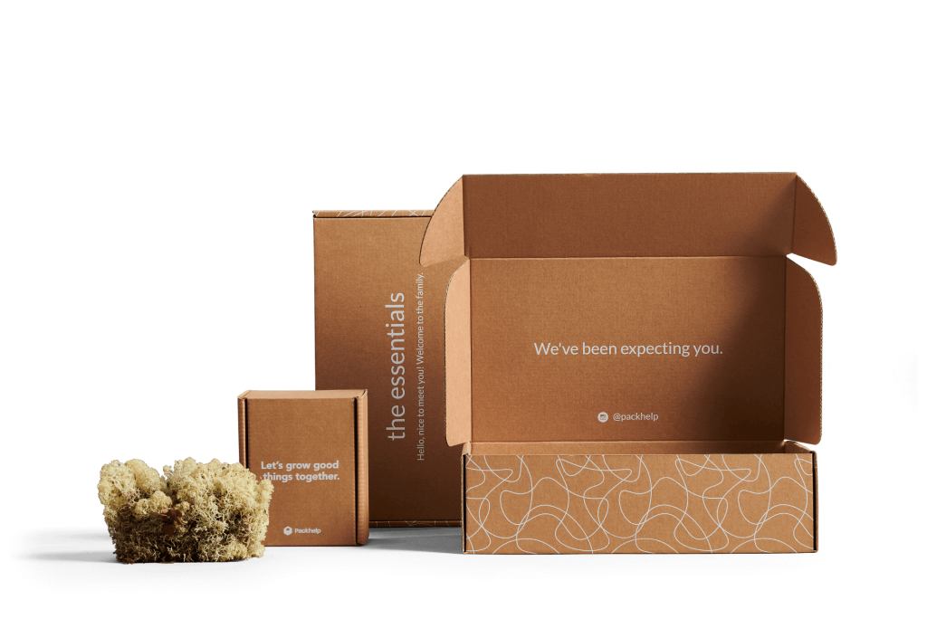 homepage-hero-main - Wholesale Suite Sample Personalized Packaging
