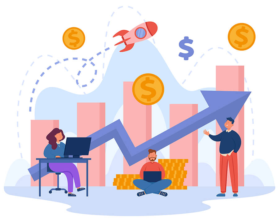 wholesale-discount-code-2 - Wholesale Suite Knowing the common mistakes retail store owners make is important for success