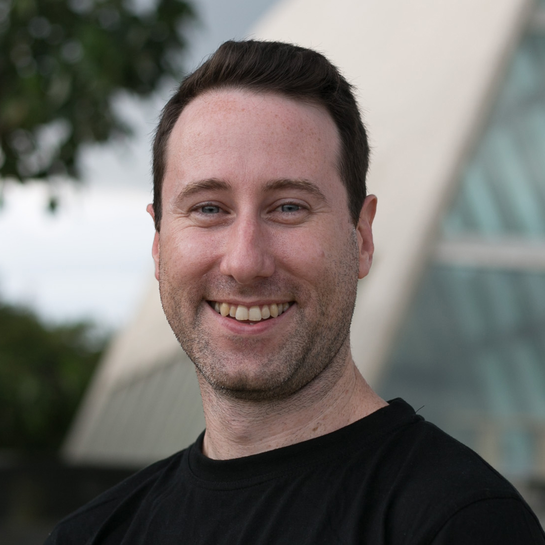author avatar
