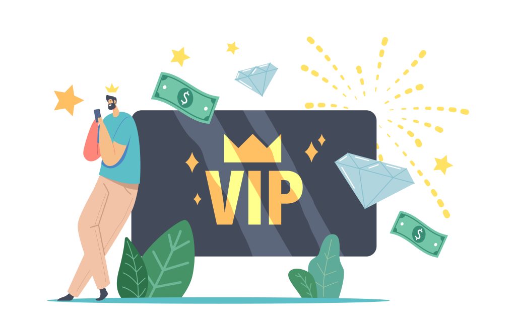 optimizing pricing model strategy - Wholesale Suite Creating pricing tiers entails offering products at various price levels to accommodate different customer segments