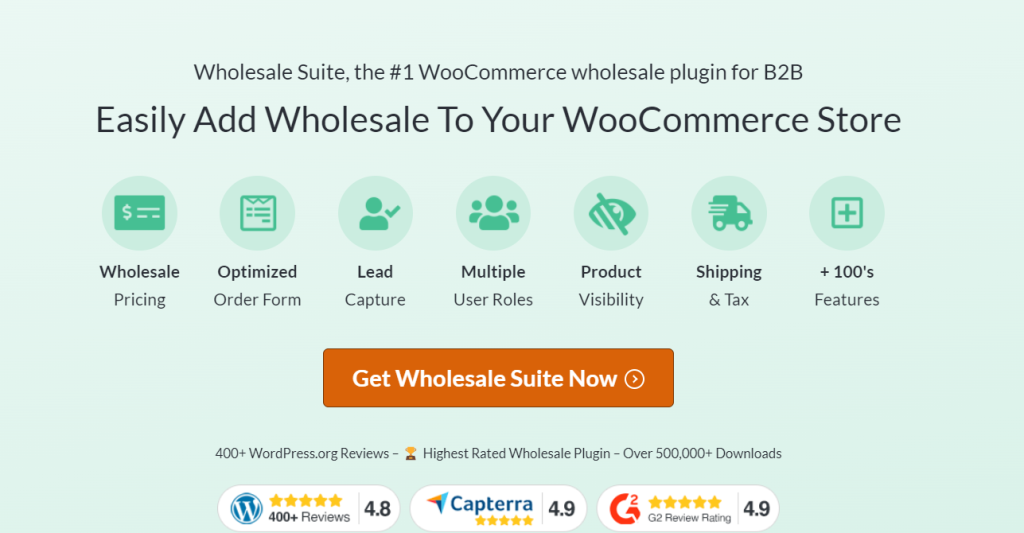wholesale-suite-1 - Wholesale Suite Wholesale Suite
