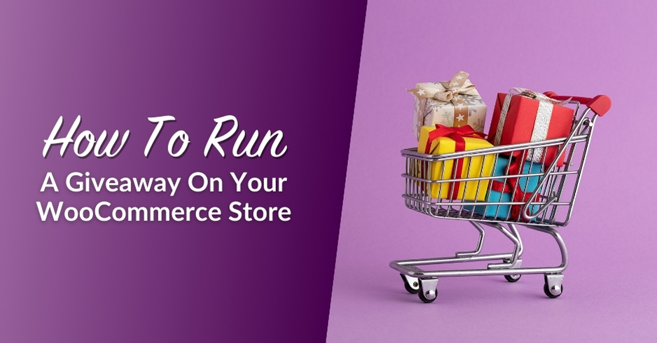 woocommerce-giveaway-plugin - Wholesale Suite WooCommerce Giveaway Plugin