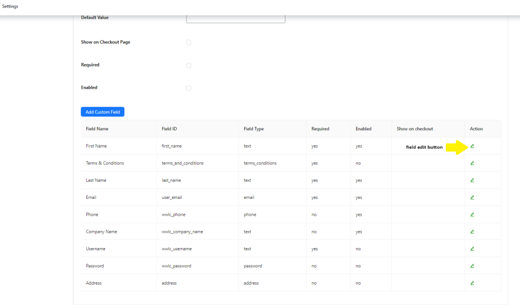 wholesale-lead-capture-settings-page-1 - Wholesale Suite